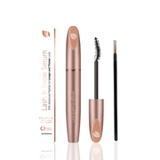 dushi lash and brow serum